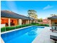 West Pennant Hills NSW 2125