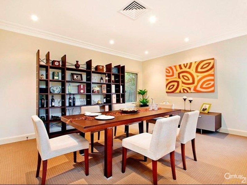 West Pennant Hills NSW 2125