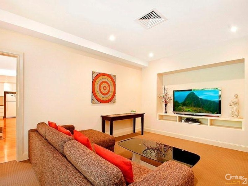 West Pennant Hills NSW 2125