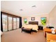West Pennant Hills NSW 2125