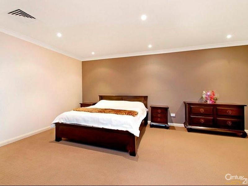 West Pennant Hills NSW 2125