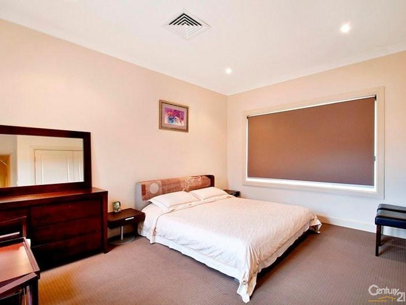 West Pennant Hills NSW 2125