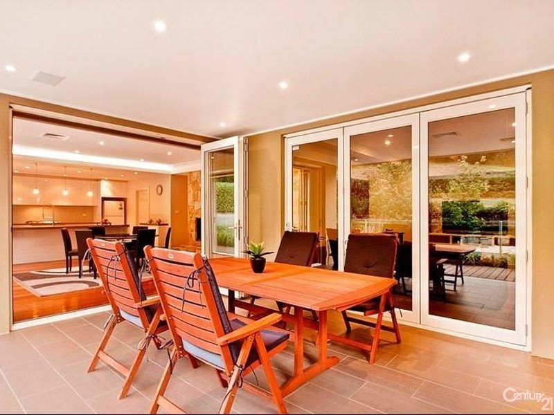 West Pennant Hills NSW 2125