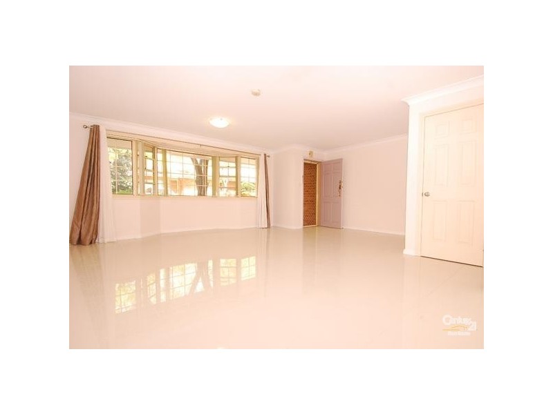 23/75-77 New Line Road entry via Edward Bennett Dr, Cherrybrook NSW 2126