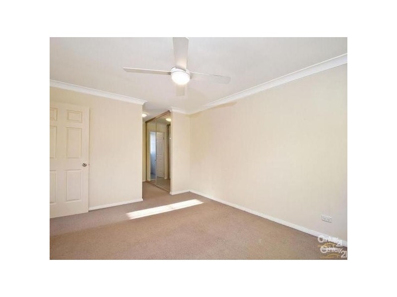 23/75-77 New Line Road entry via Edward Bennett Dr, Cherrybrook NSW 2126