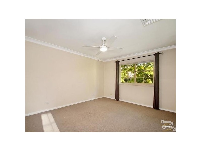 23/75-77 New Line Road entry via Edward Bennett Dr, Cherrybrook NSW 2126