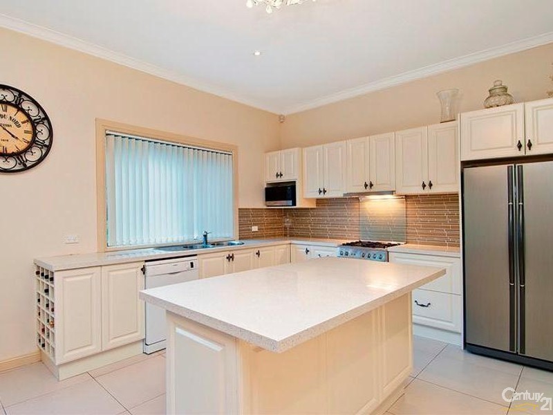 127 Kooringal Avenue, Thornleigh NSW 2120