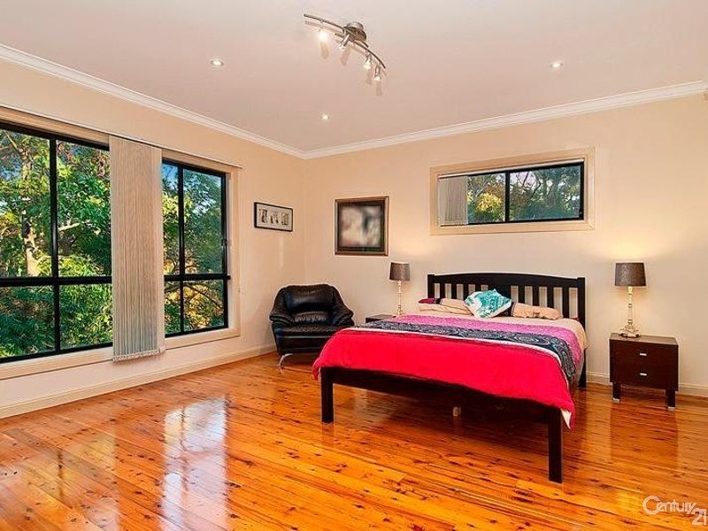 127 Kooringal Avenue, Thornleigh NSW 2120