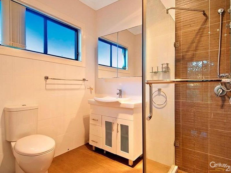 127 Kooringal Avenue, Thornleigh NSW 2120