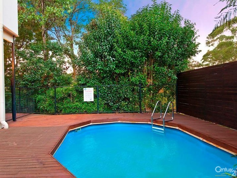 127 Kooringal Avenue, Thornleigh NSW 2120