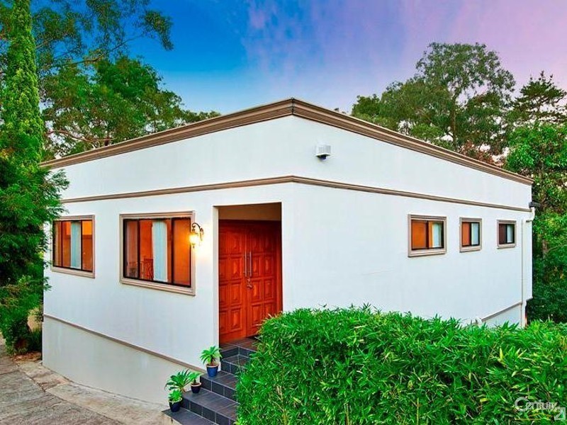 127 Kooringal Avenue, Thornleigh NSW 2120