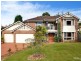 15 Willowbrook Place, Castle Hill NSW 2154