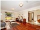 15 Willowbrook Place, Castle Hill NSW 2154