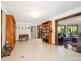 15 Willowbrook Place, Castle Hill NSW 2154