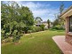 15 Willowbrook Place, Castle Hill NSW 2154