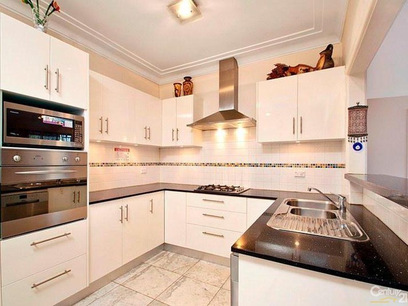 35 Karril Avenue, Beecroft NSW 2119