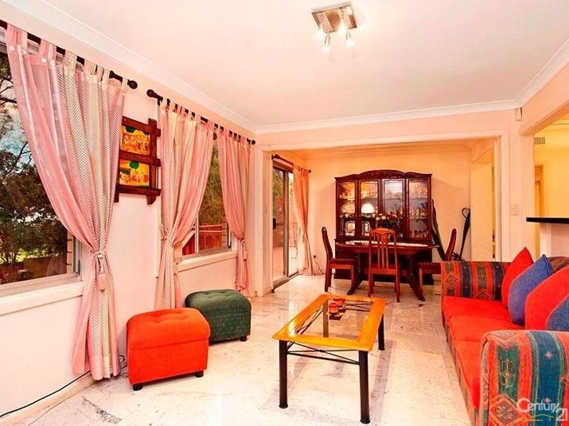 35 Karril Avenue, Beecroft NSW 2119