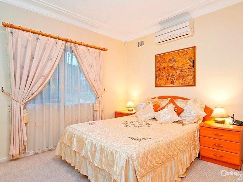 35 Karril Avenue, Beecroft NSW 2119