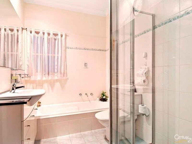 35 Karril Avenue, Beecroft NSW 2119