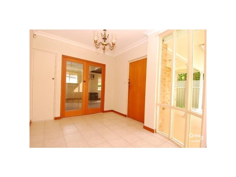 41 New Farm Road, West Pennant Hills NSW 2125