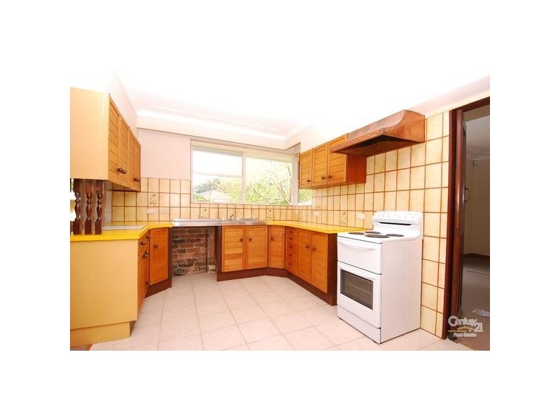 41 New Farm Road, West Pennant Hills NSW 2125