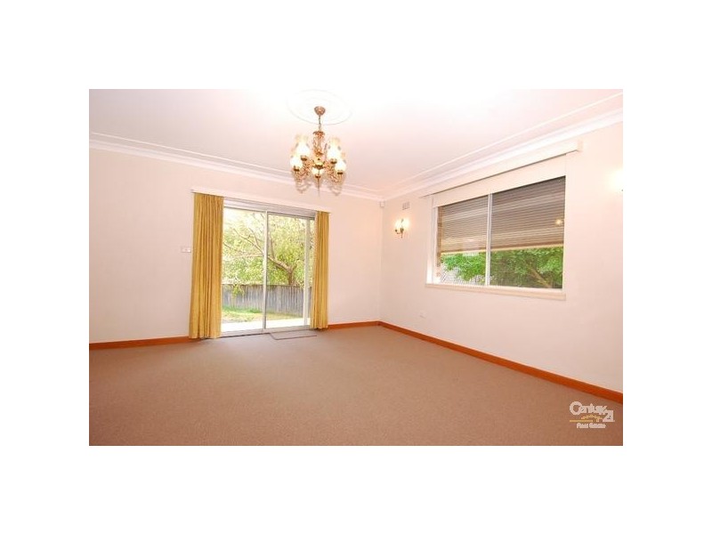 41 New Farm Road, West Pennant Hills NSW 2125