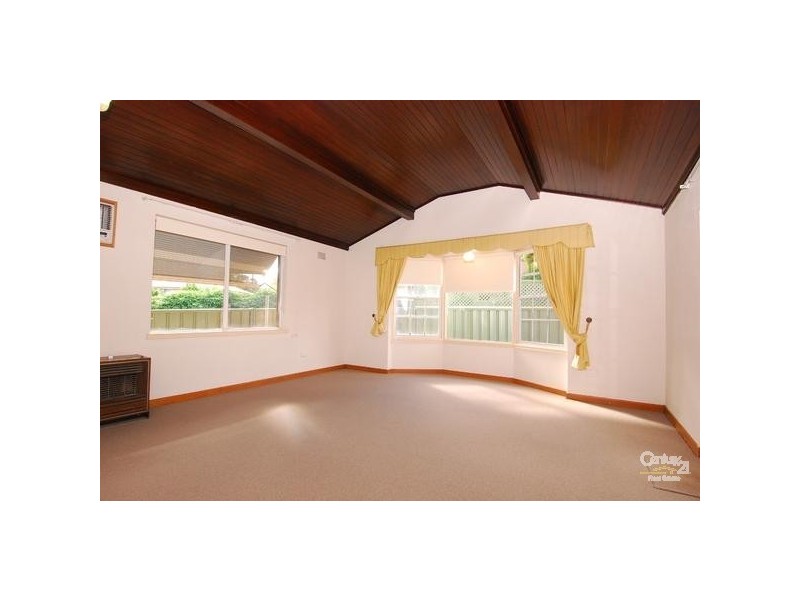 41 New Farm Road, West Pennant Hills NSW 2125