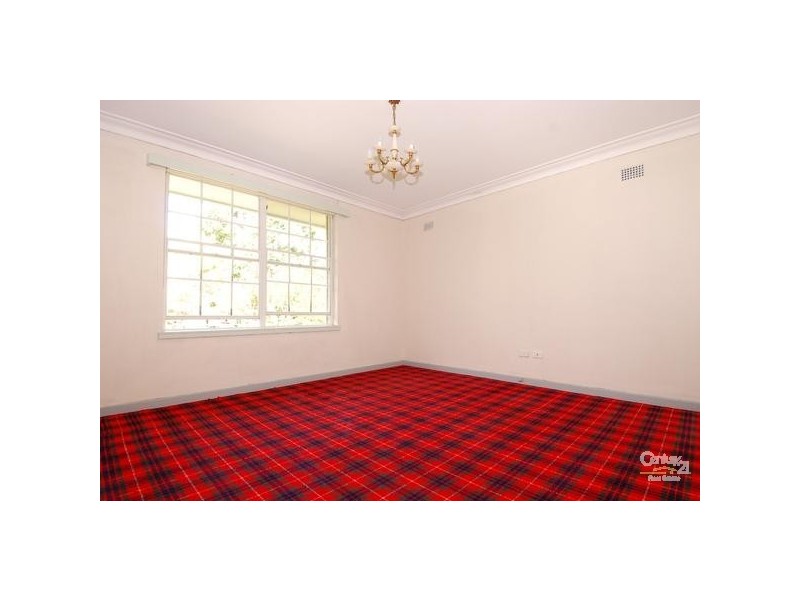 41 New Farm Road, West Pennant Hills NSW 2125