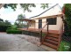 Flat, 8 Shepherds Drive, Cherrybrook NSW 2126