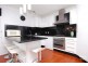 Flat, 8 Shepherds Drive, Cherrybrook NSW 2126