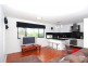 Flat, 8 Shepherds Drive, Cherrybrook NSW 2126