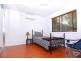 Flat, 8 Shepherds Drive, Cherrybrook NSW 2126