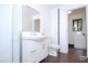 Flat, 8 Shepherds Drive, Cherrybrook NSW 2126