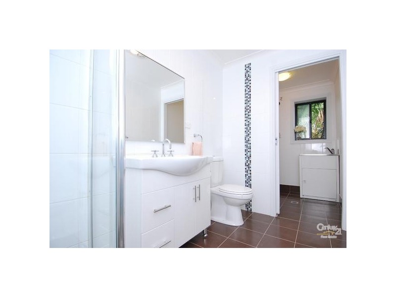 Flat, 8 Shepherds Drive, Cherrybrook NSW 2126