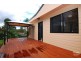 Flat, 8 Shepherds Drive, Cherrybrook NSW 2126
