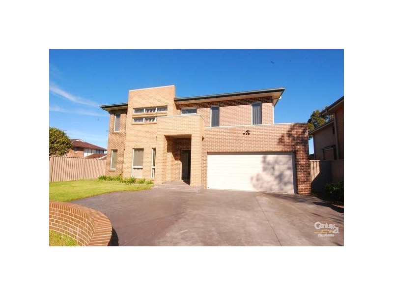 185 New Line Road, Cherrybrook NSW 2126