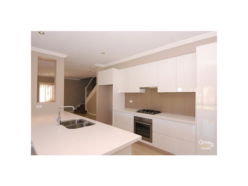 185 New Line Road, Cherrybrook NSW 2126