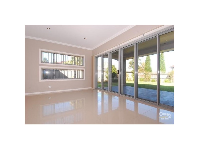 185 New Line Road, Cherrybrook NSW 2126