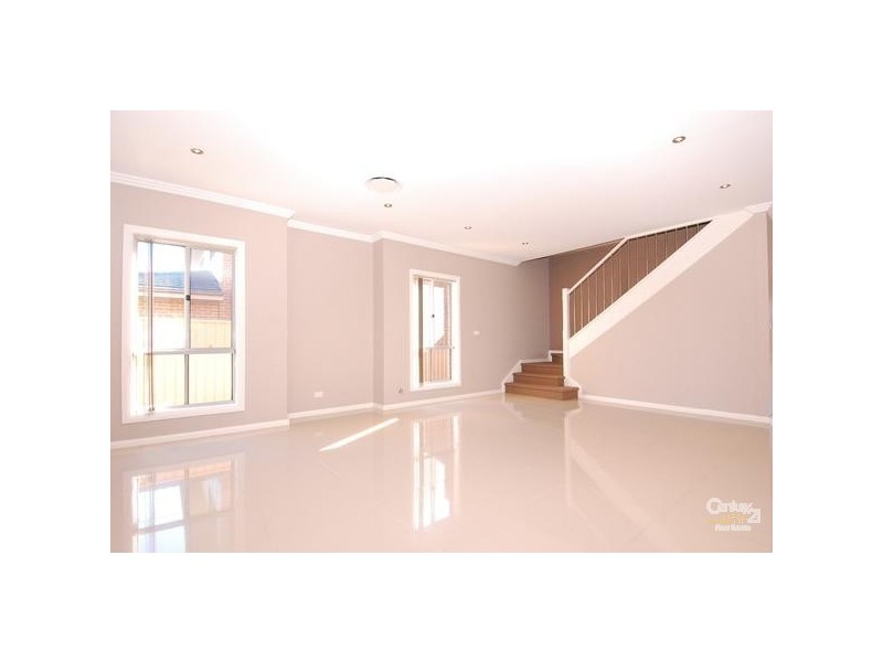 185 New Line Road, Cherrybrook NSW 2126