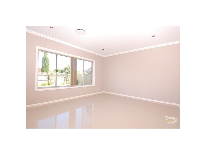 185 New Line Road, Cherrybrook NSW 2126