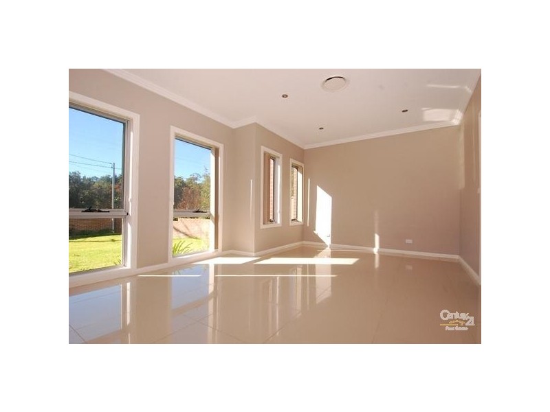 185 New Line Road, Cherrybrook NSW 2126