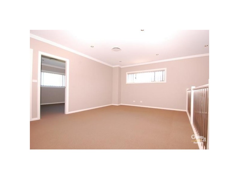 185 New Line Road, Cherrybrook NSW 2126