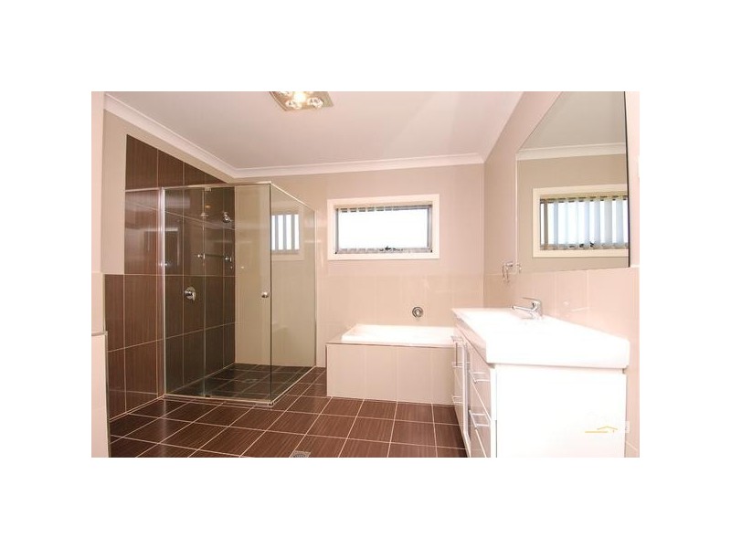 185 New Line Road, Cherrybrook NSW 2126