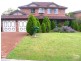 14 Forest Glen, Cherrybrook NSW 2126