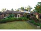3 Wisteria Crescent, Cherrybrook NSW 2126