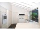 3 Wisteria Crescent, Cherrybrook NSW 2126