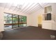 3 Wisteria Crescent, Cherrybrook NSW 2126