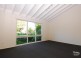 3 Wisteria Crescent, Cherrybrook NSW 2126