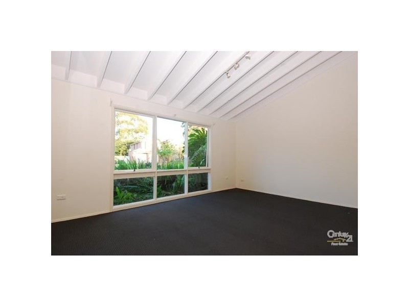3 Wisteria Crescent, Cherrybrook NSW 2126
