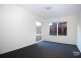 3 Wisteria Crescent, Cherrybrook NSW 2126